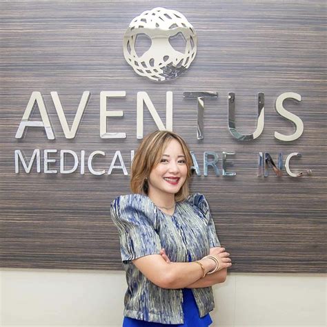 rd clinic pasig|Aventus Medical Care, Inc..